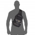  Колір: MultiCam® Black™